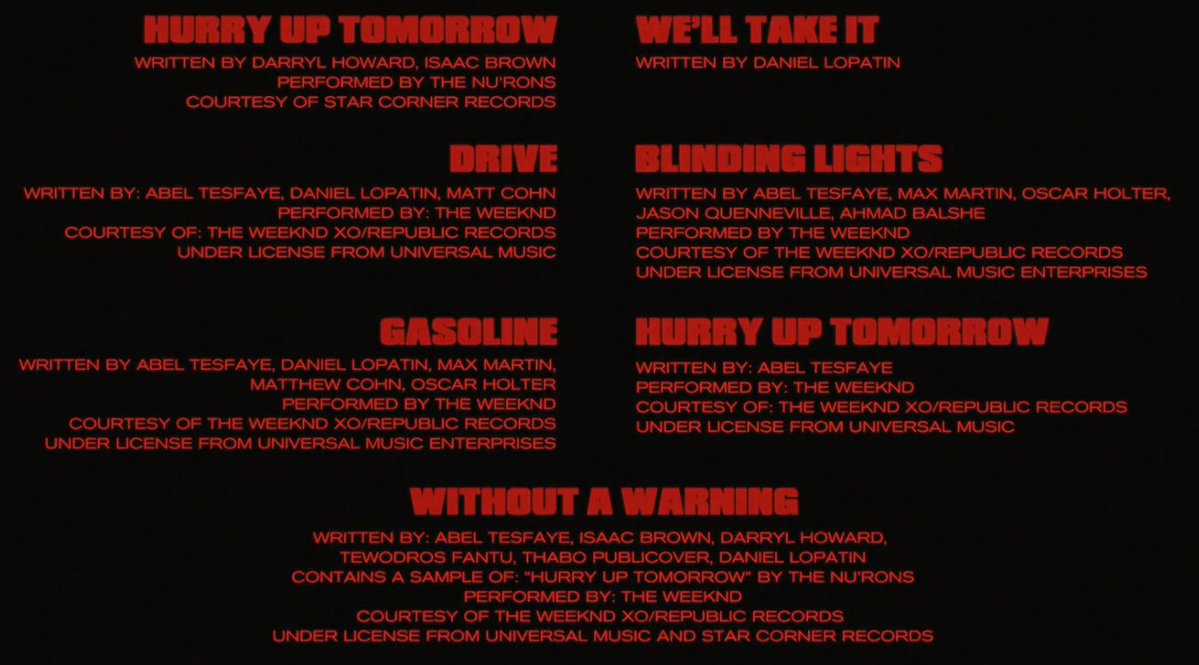 The Nu'rons tweet media