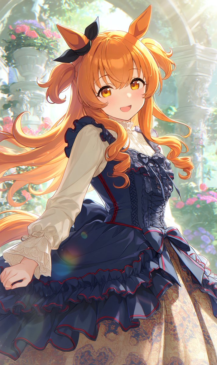 マクバーレン tweet media