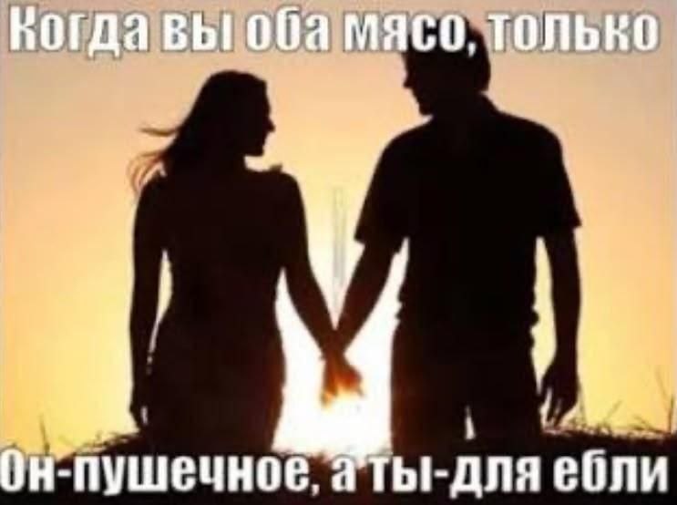 5nuFFik's tweet photo. https://t.co/nZjTM9QH8B