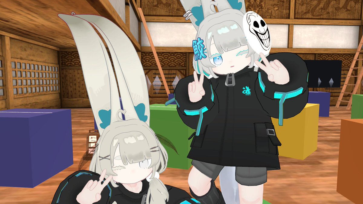 日常のたかぷっち。🥺 tweet media