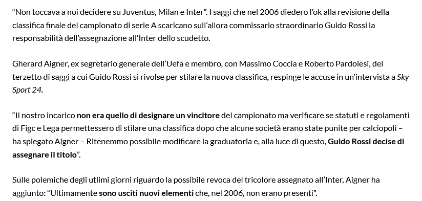 MarcoCentoni tweet media