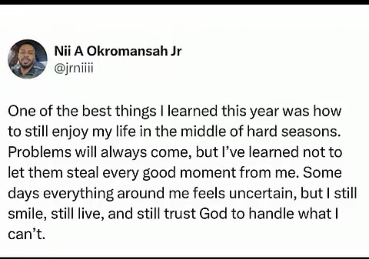 arewaa_a's tweet photo. This right here!! https://t.co/bObLYK9xjZ