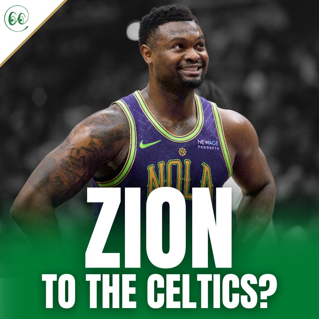 Celtics Confidential tweet media