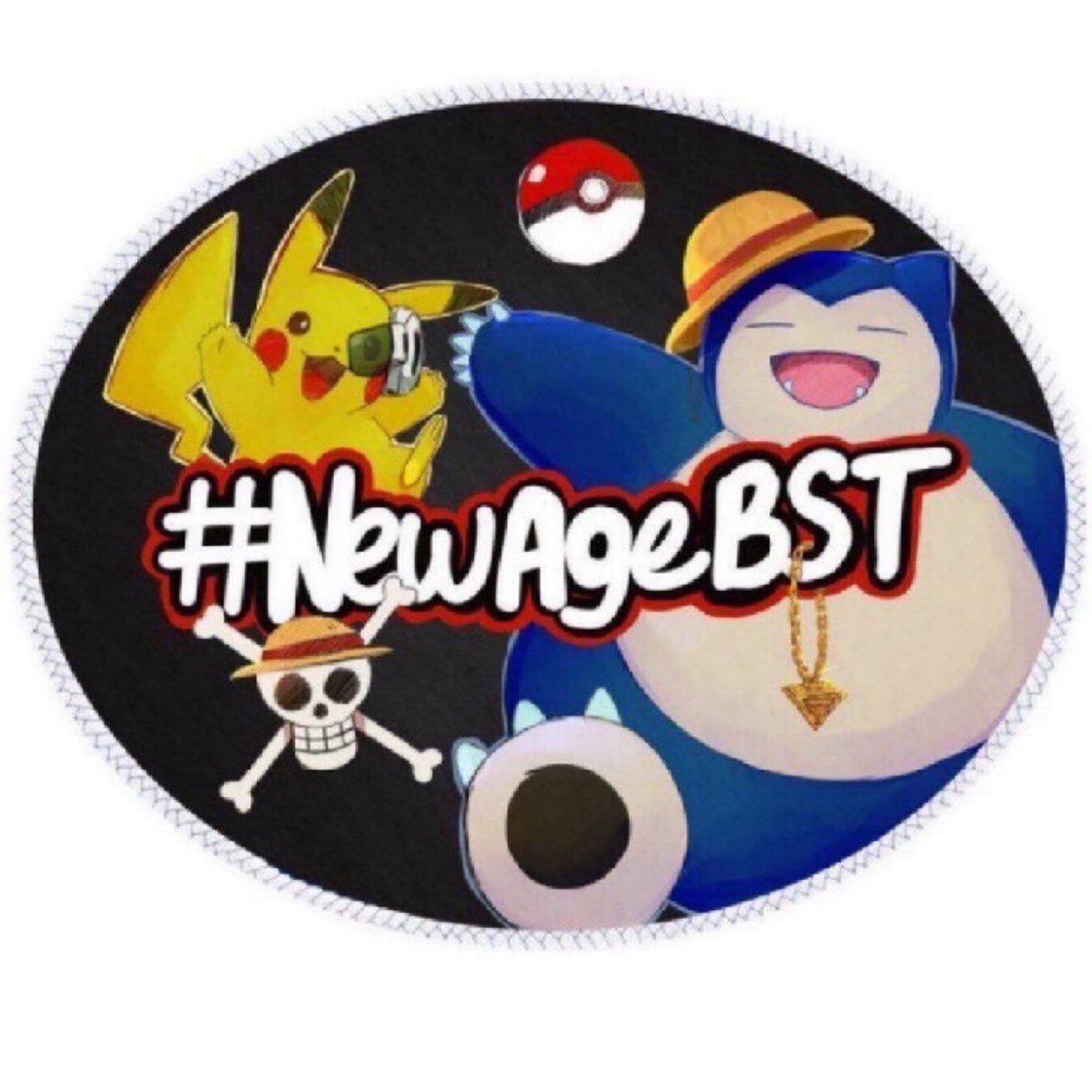 NewAgeMiguel tweet media