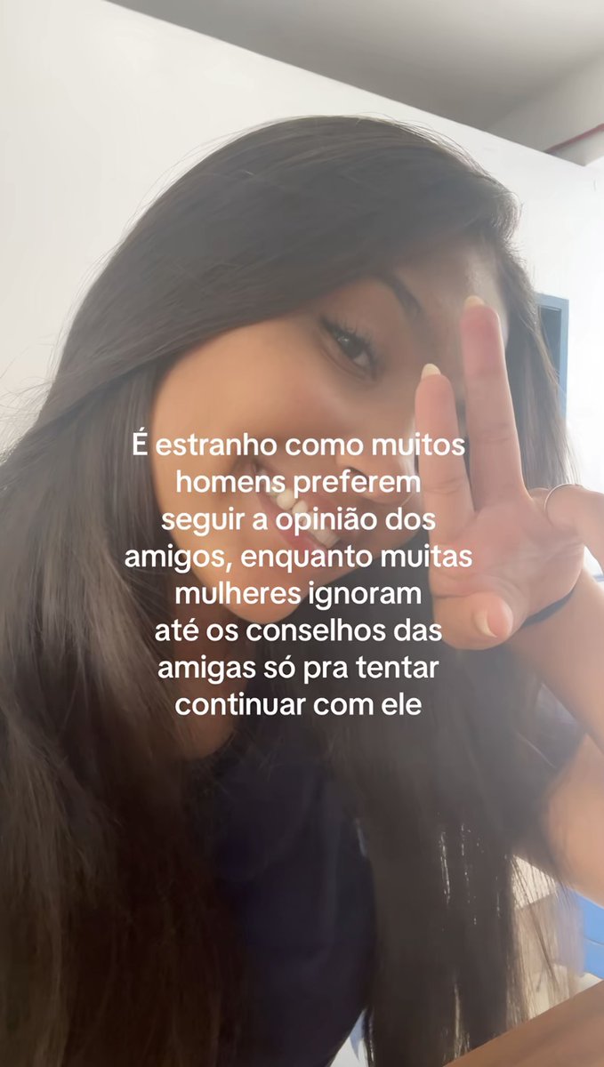 safadenha tweet media