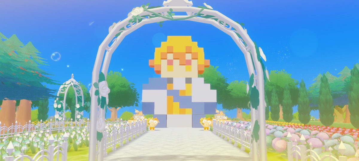 ame_07a's tweet photo. ︎🌟 𝙷𝙰𝙿𝙿𝚈 𝙱𝙸𝚁𝚃𝙷𝙳𝙰𝚈 🌟
司くんのマイセカイ百景投稿しました！

良ければ遊びに来てください🙂‍↕️︎

ID   XLVZuWy7kX3NgRDhkHGL

#マイセカイ百景
 #天馬司生誕祭2026
 #天馬司誕生祭2026 https://t.co/xSHlyw2VP0