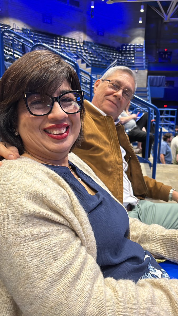 pazucafe's tweet photo. #ubclassof2026 
We are all here rooting for Doctor Chacin! https://t.co/pQDPlXLUC4