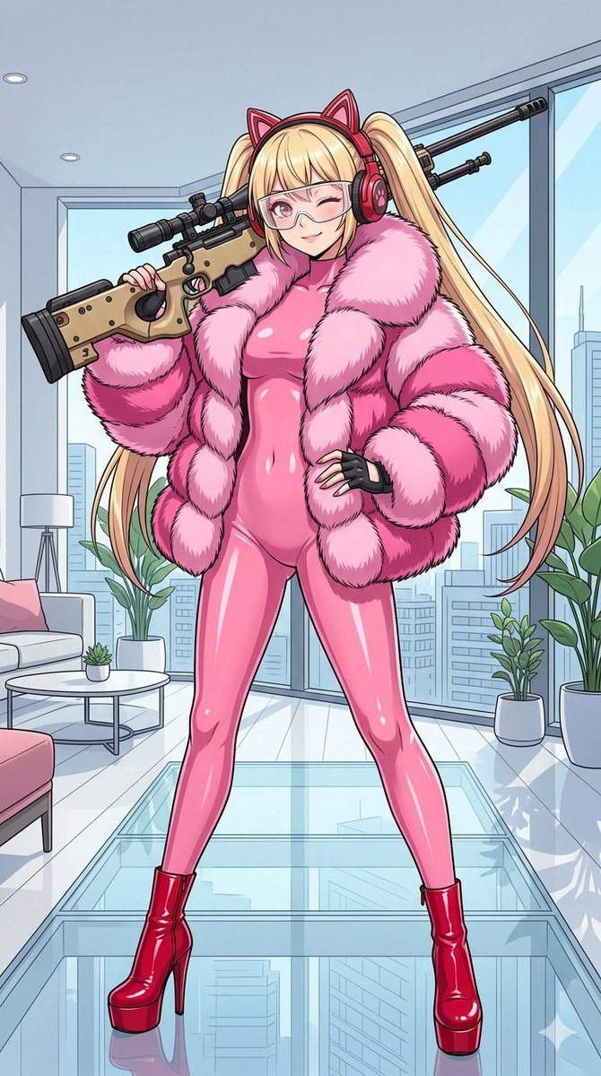 furloveMB's tweet photo. https://t.co/btEOVBis7W