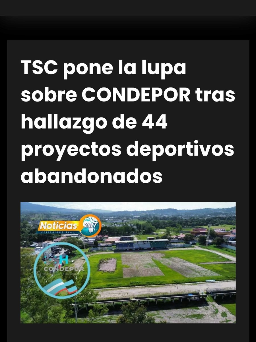 Marvin Ponce SaucedSociólogo, economista Político, tweet media