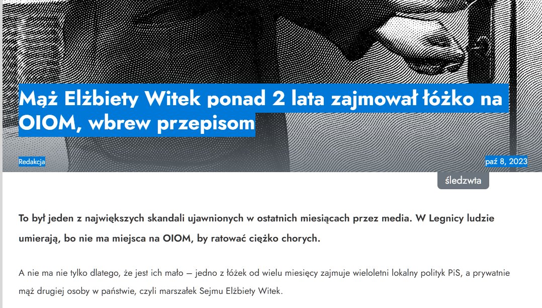 Podatnik tweet media