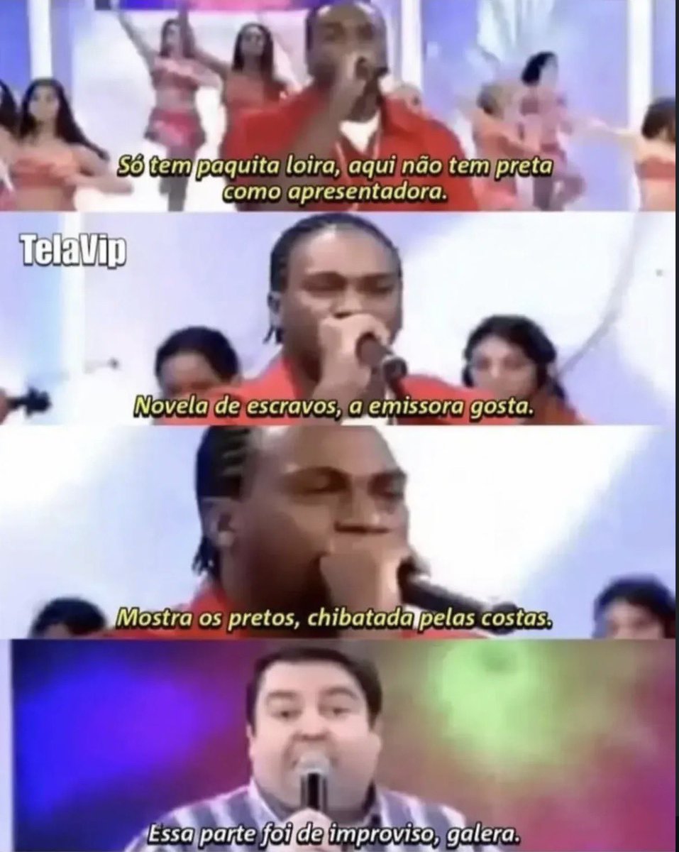 Diálogos Curtos tweet media