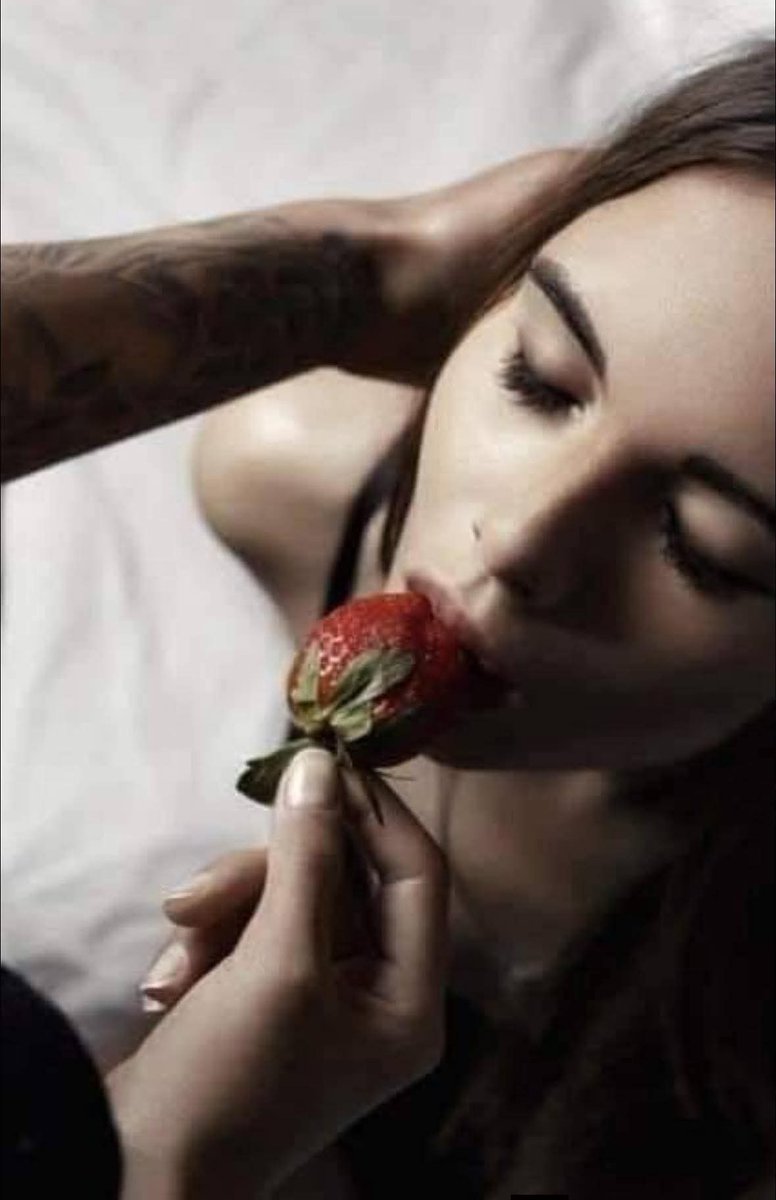 An Ocean Of Emotions...❣ tweet media