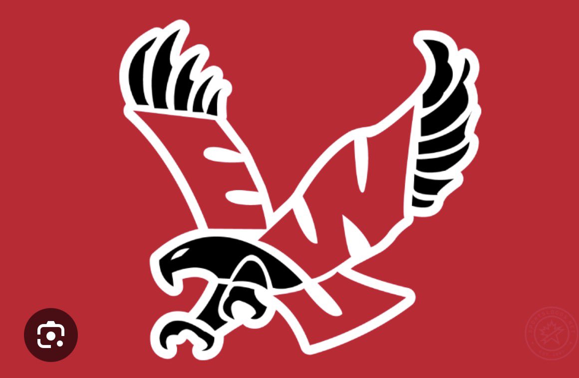 Inderkum_FB's tweet photo. Our guy @Coach__York with @EWUFootball thanks for pulling up to @Inderkum_FB recruiting the boys appreciate the relationship and the time. @IHSTigerSports @CoachE916 @theycallmejunie @j_fontenberry @DuaneBailon  @KLambert2029 @koa_ramirez3 https://t.co/prvO7cPaAt