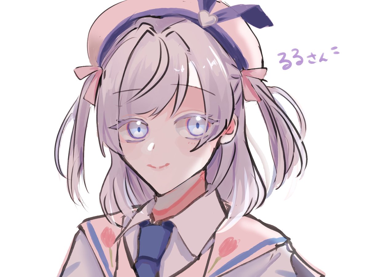 るる (@rull0ll) / Posts / X