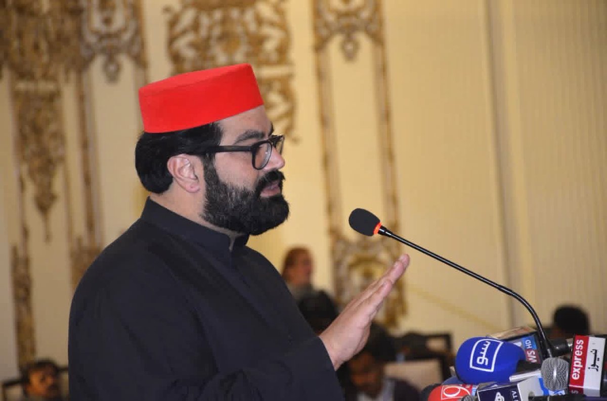 Arif Zaib tweet media