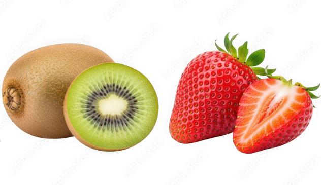 designeverytime's tweet photo. Fresh kiwi and strawberries with sliced fruit on transparent background
Please Contact: https://t.co/m53E2ofvBn

#fruit #kiwi #strawberry #fresh #healthy #whole #sliced #transparent #background #food #nutrition
#organic #juicy #tasty #delicious #cultivate #harvest #berries #green https://t.co/xAgpB1PIUI