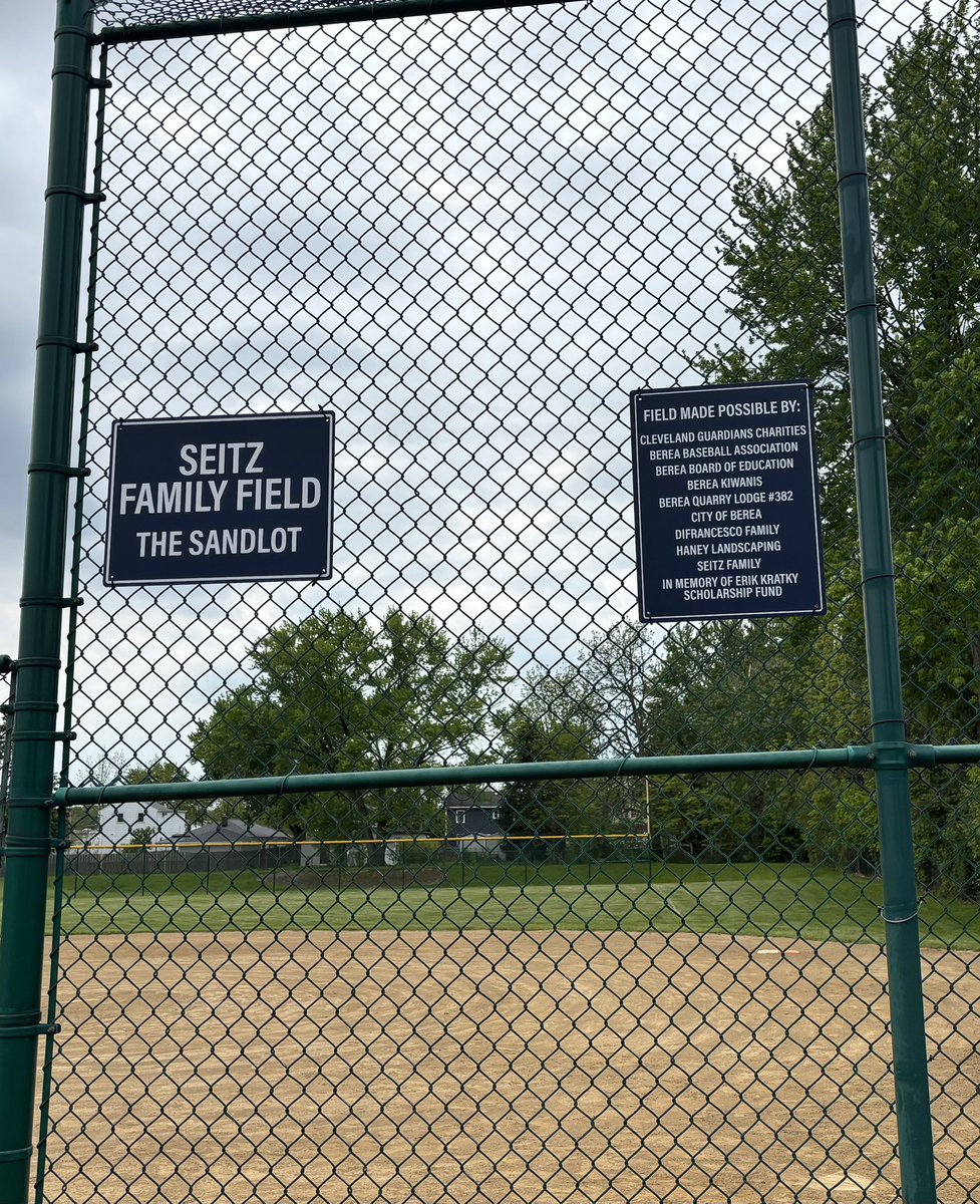 Mayor of HS Sports tweet media