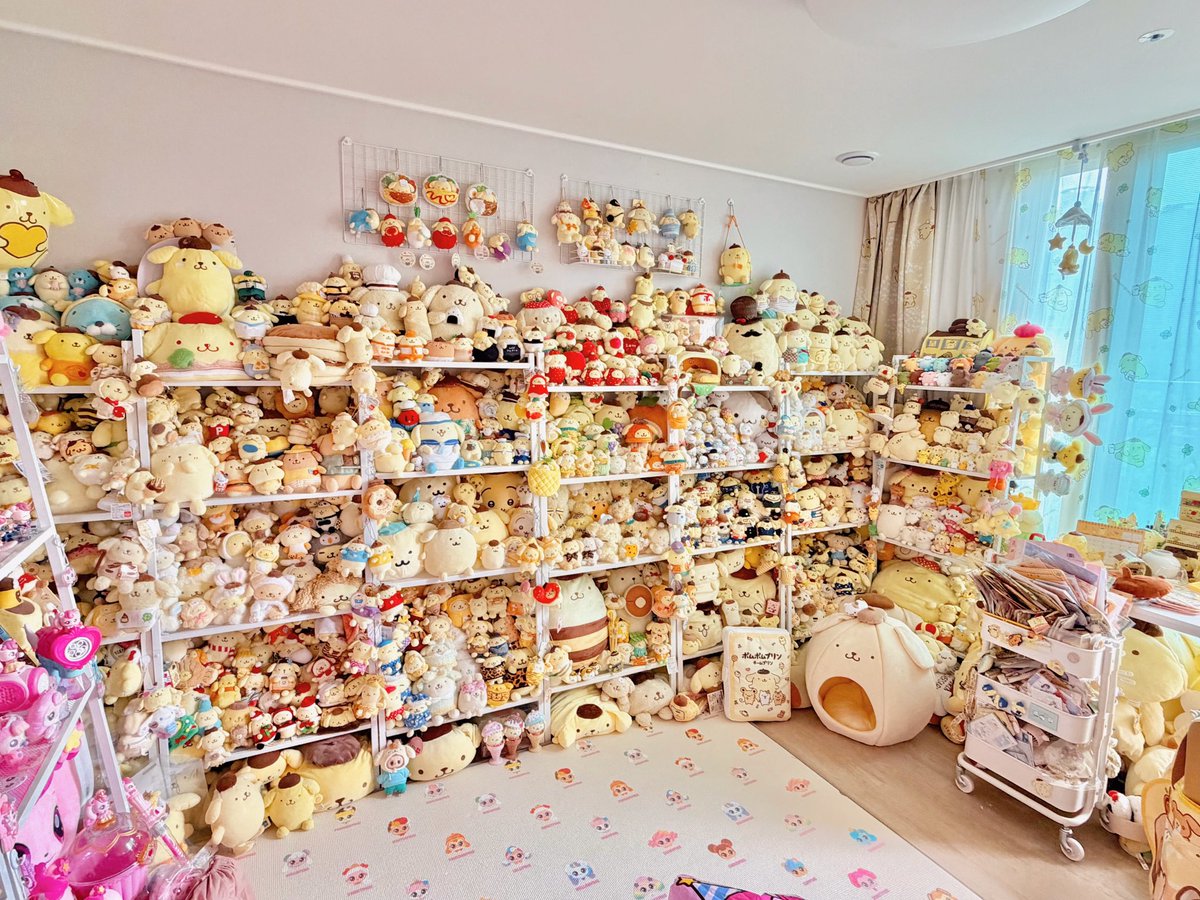 지니◞♡⁰ tweet media
