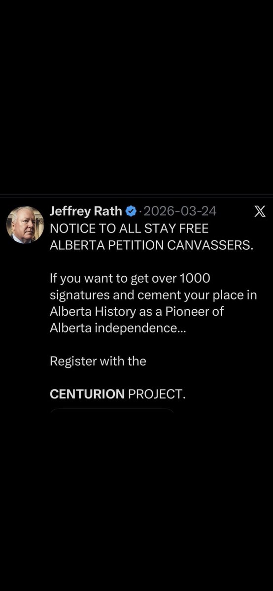 🚨 Bootlicker Detector 🇨🇦™️ 🚨 tweet media