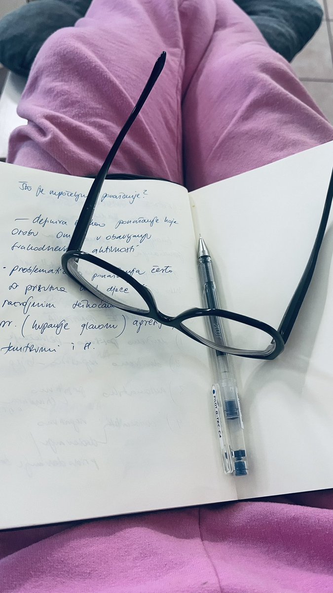 missmayamaychi's tweet photo. Subotom.
💗
#stilllearning https://t.co/P3KqxkHbiM