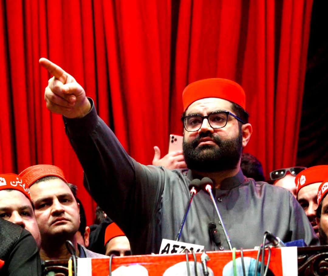 سيدhaider tweet media