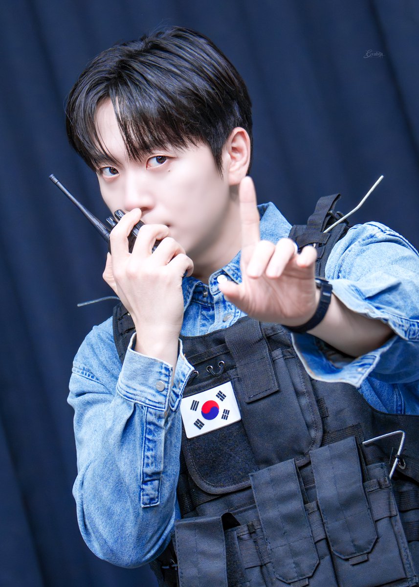샵토 tweet media
