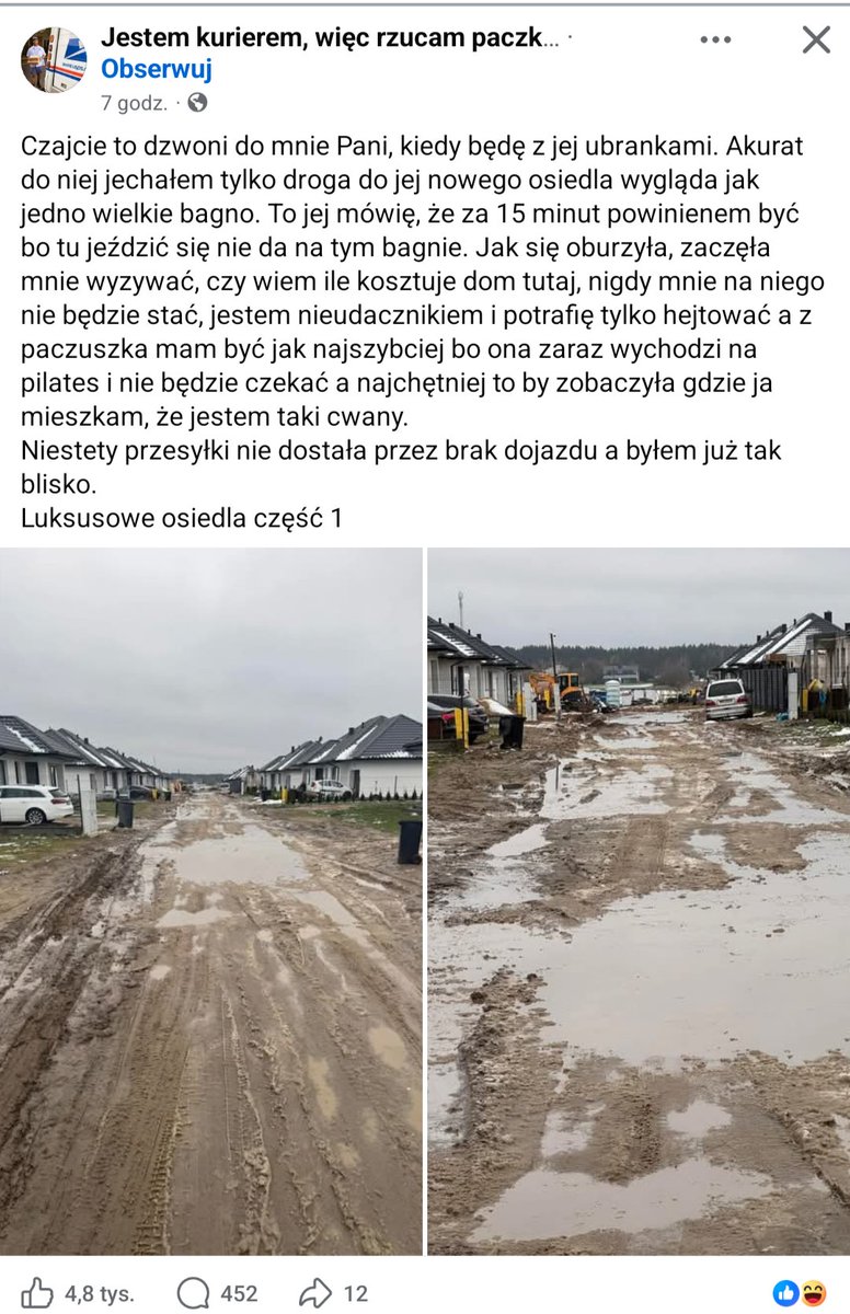 Arkadiusz Banasiewicz tweet media