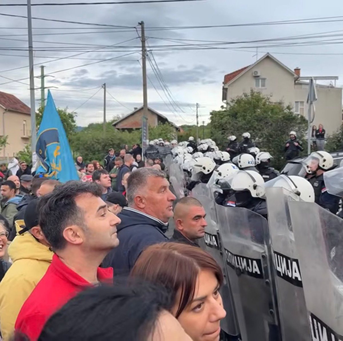 Marija Popović tweet media
