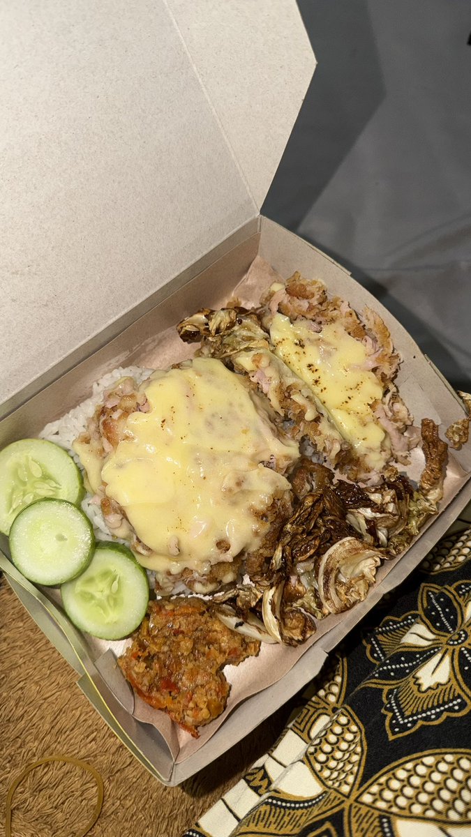 milofyou's tweet photo. geybok lah penyelamat hidup rantau di jakarta🥺🤍 https://t.co/T216cfhe3H