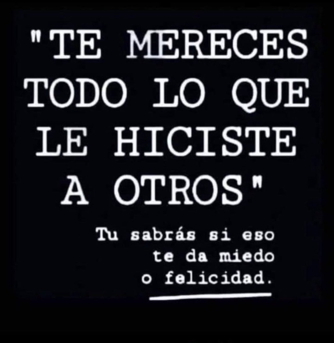 Maryand⭐️🇨🇱🇨🇱🇨🇱 tweet media