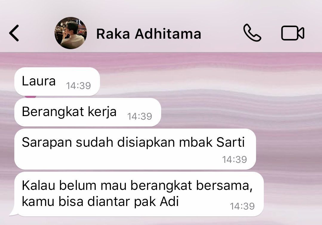 aylinverse's tweet photo. 117. Minta maaf https://t.co/AqRuniwgEq
