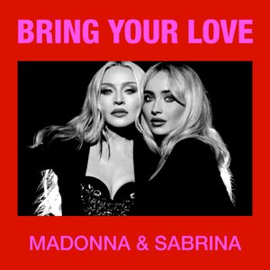 Madonna Records tweet media