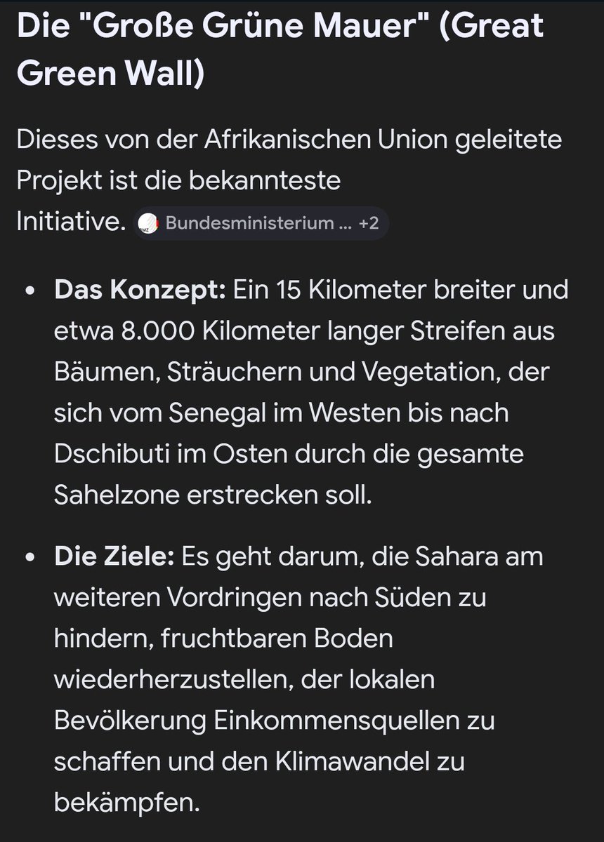 Jens Bartnik tweet media