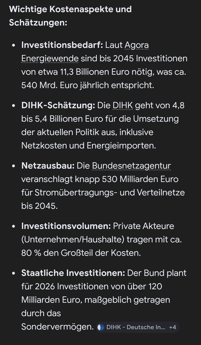 Jens Bartnik tweet media