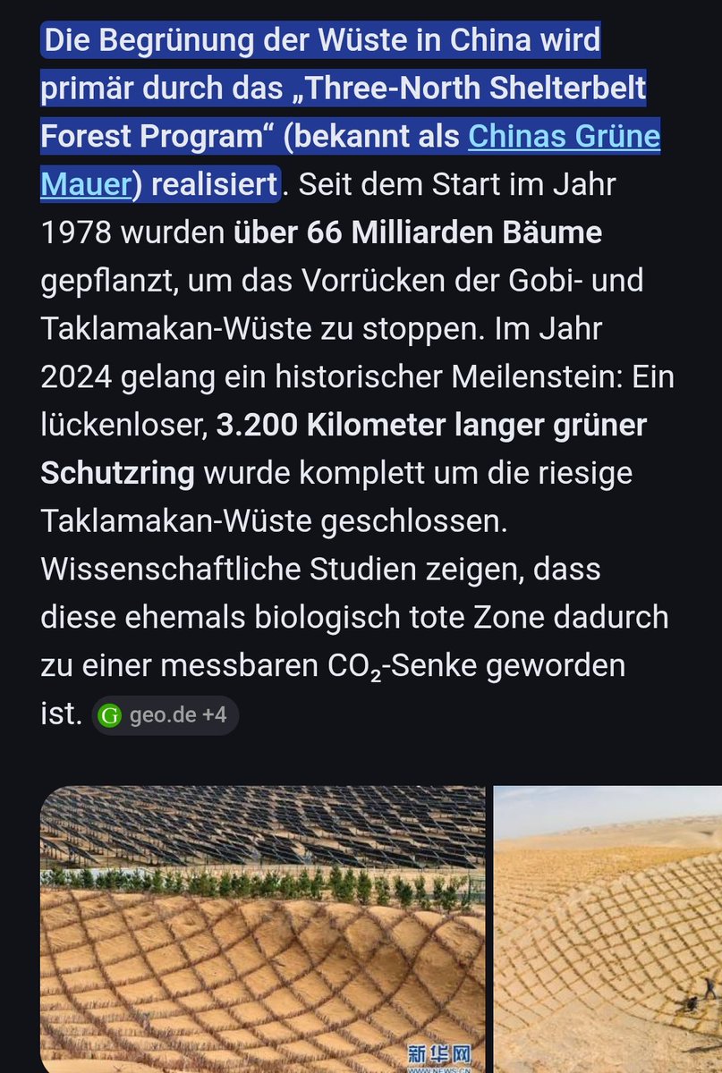 Jens Bartnik tweet media