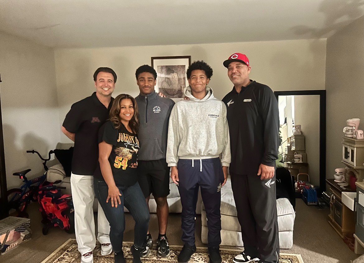Taylor Daniels tweet media