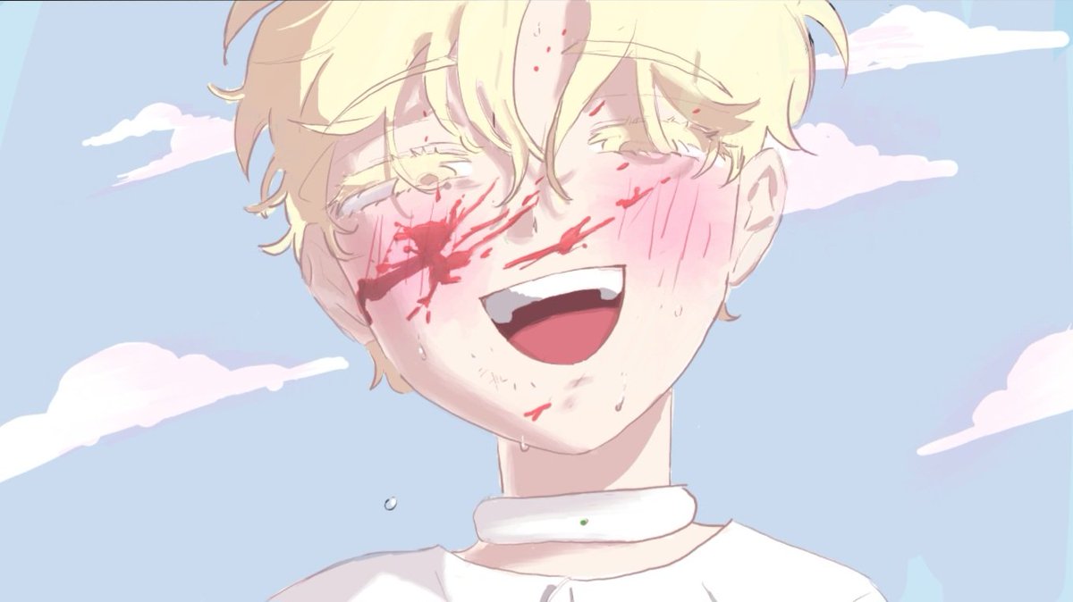 onokpq's tweet photo. #에이스테 #ALNST #Luka https://t.co/fmIlUa6U0O