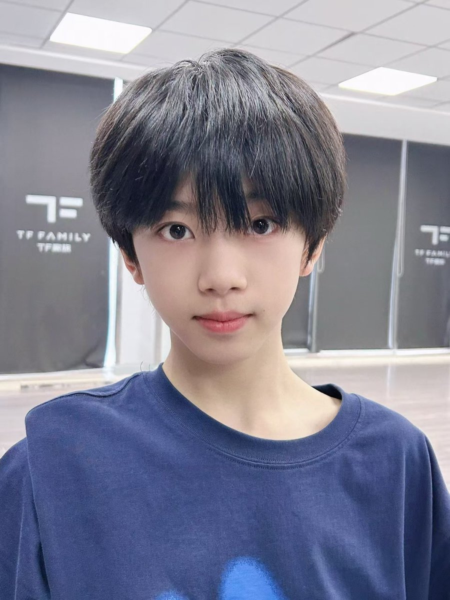 TTTTortoise's tweet photo. 我他妈一直在流猪泪 我的小肉肉我的小宝珠 https://t.co/3eC7PTTTmh