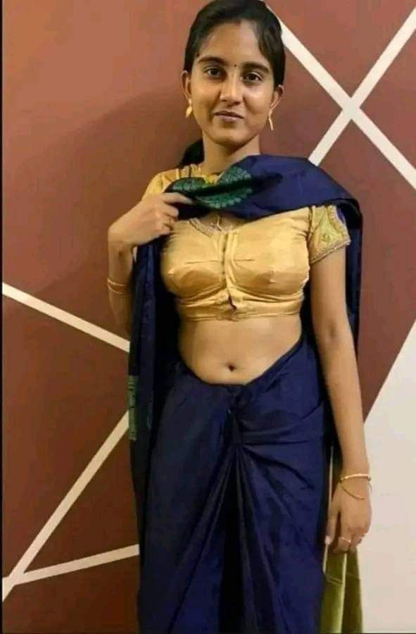 shivani house wife tweet media
