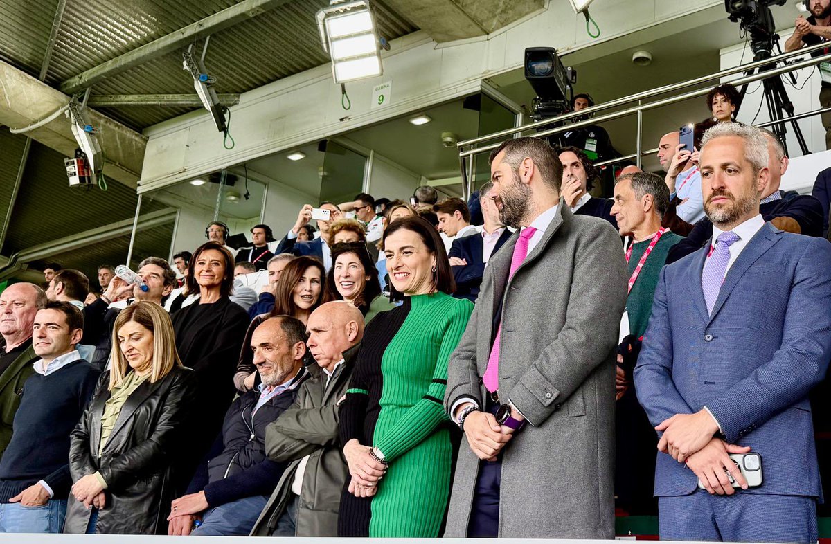 Gema Igual Ortiz tweet media