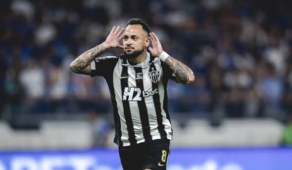 Canal do Tanaka tweet media
