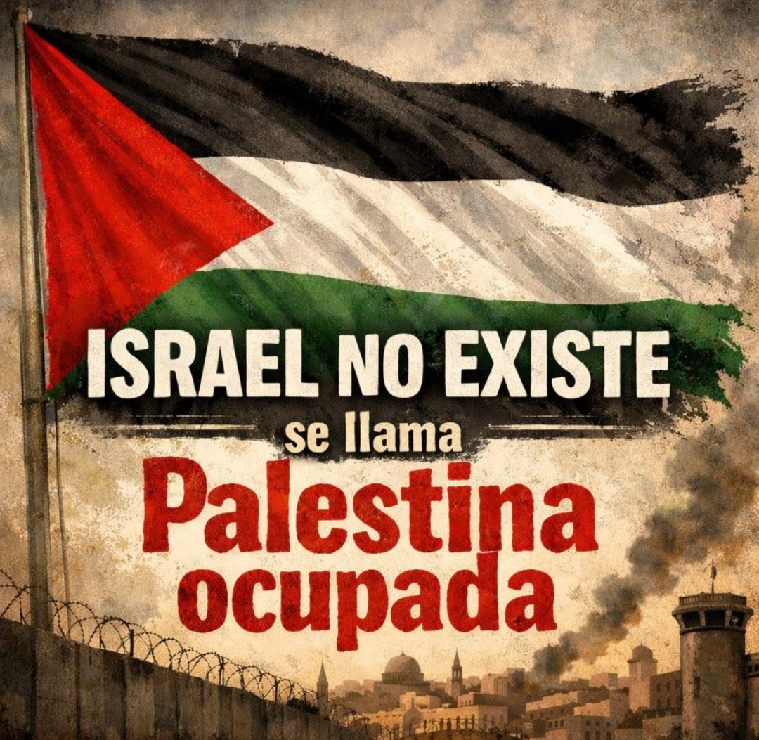 Nika_Iruña 🇵🇸 🍉 tweet media