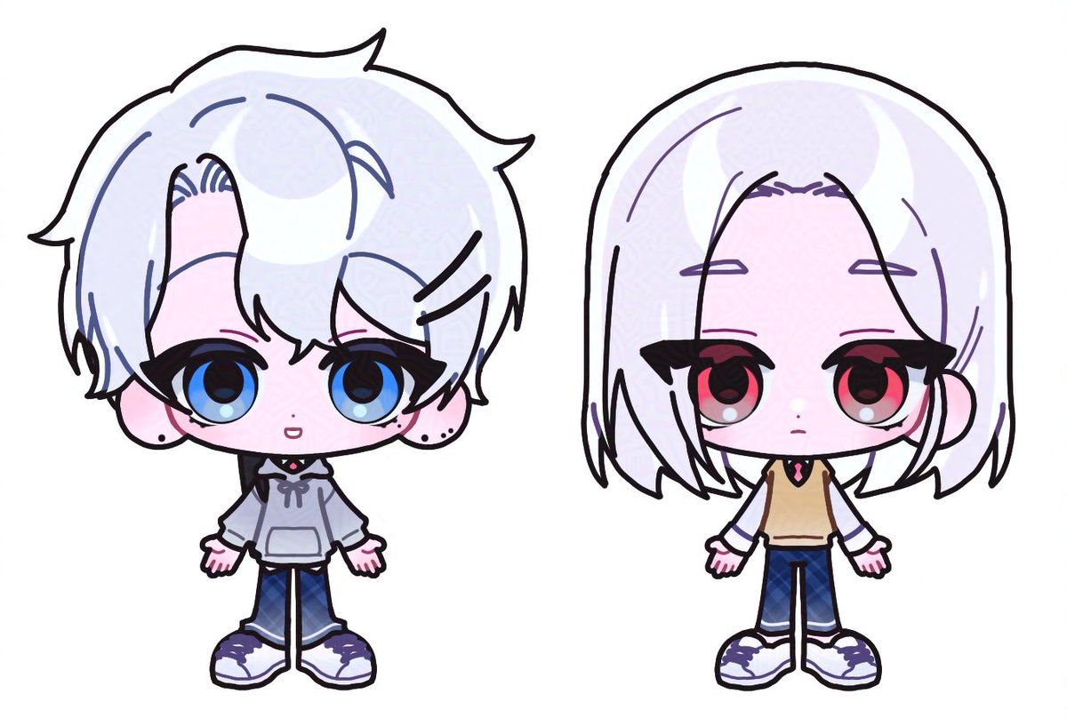 GKRkun's tweet photo. 💙❤️ https://t.co/xgeby5Zwud