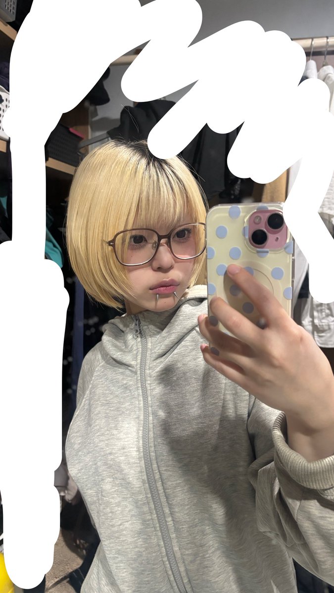ぱーぷりん tweet media