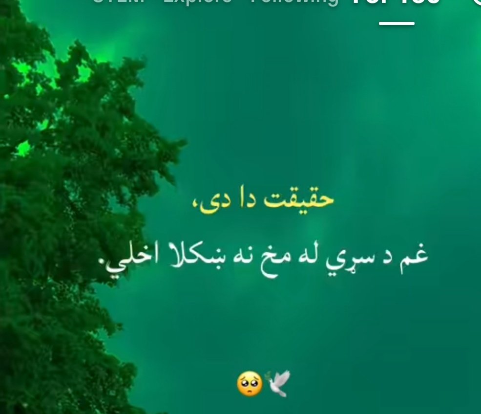 Muhamma67621005's tweet photo. 💔💔💔💔💔 https://t.co/Kh1LM1gyIY