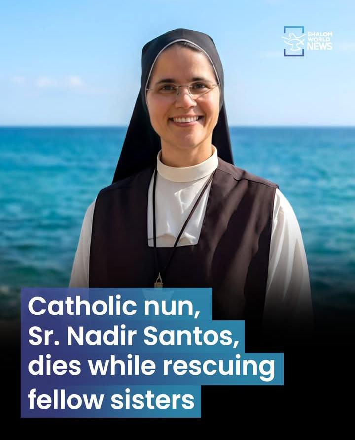 SW Prayer tweet media
