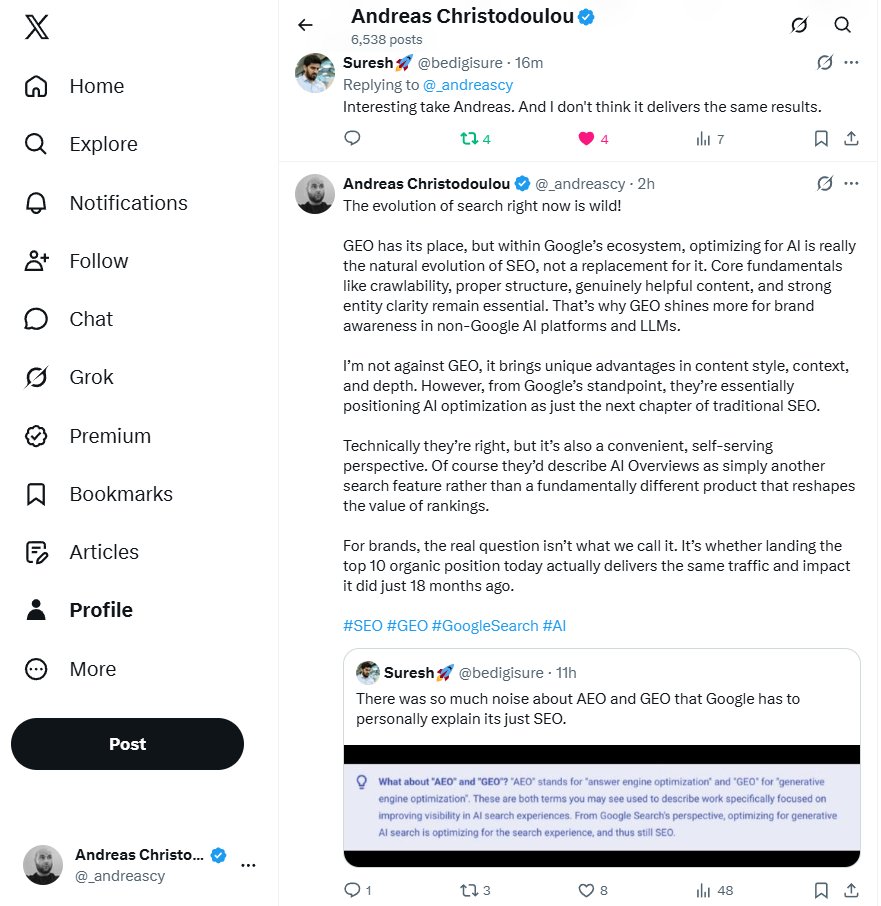 Andreas Christodoulou tweet media