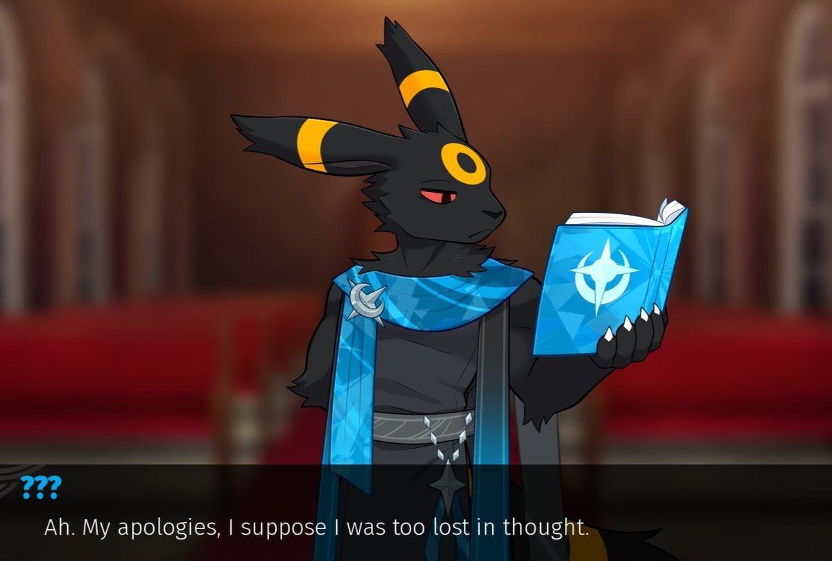 Levboy Max tweet media