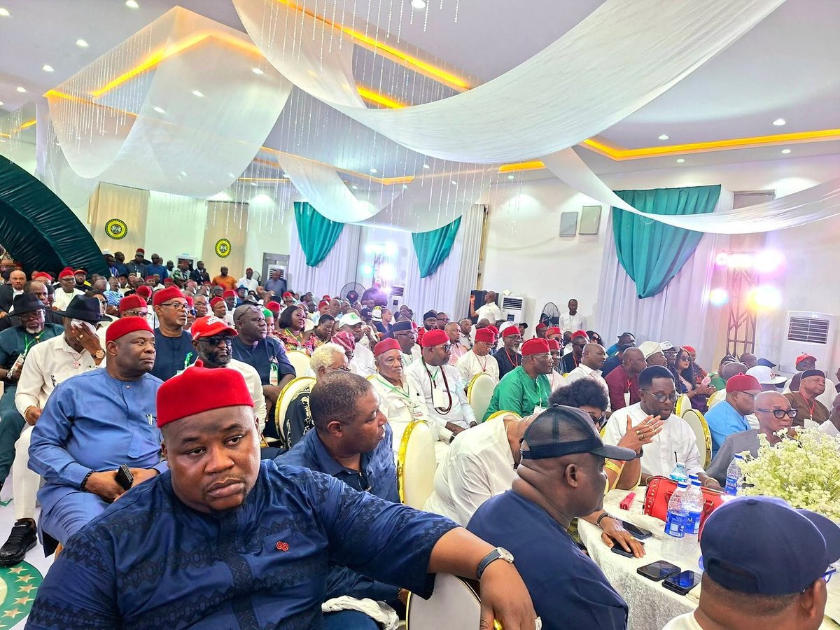 Ada Ezeagu ❤️ tweet media