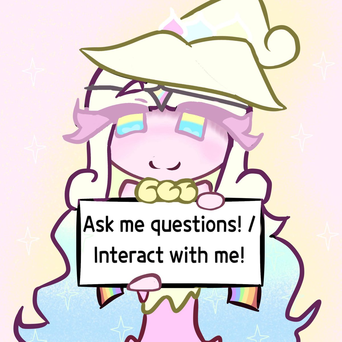 ⋆˚࿔ ƒℓσωєя 𝜗𝜚˚⋆ inactive again! ♡ tweet media